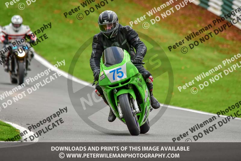 cadwell no limits trackday;cadwell park;cadwell park photographs;cadwell trackday photographs;enduro digital images;event digital images;eventdigitalimages;no limits trackdays;peter wileman photography;racing digital images;trackday digital images;trackday photos